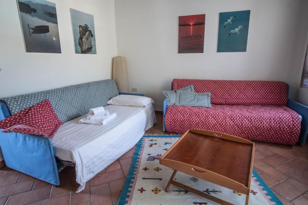 Agriturismo Goccia Di Luna Umbertide Exteriér fotografie